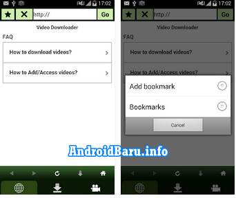 Tube Video Downloader APK for Android Download Vidio YouTube Gratis